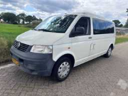 Online veiling Personenauto's en bedrijfswagens