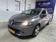 Online-Versteigerung Personenauto's en bedrijfswagens