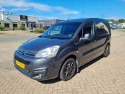 Online veiling Personenauto's en bedrijfswagens