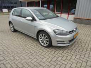 Online-Versteigerung Personenauto's en bedrijfswagens