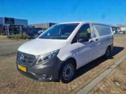 Online-Versteigerung Personenauto's en bedrijfswagens