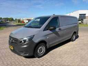 Online veiling Personenauto's en bedrijfswagens