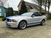 Online veiling Personenauto's en garage onderdelen