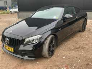 Online auction Personenauto's te Kaatsheuvel
