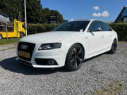 Online veiling Personenauto's van de merken Audi, BMW, Mercedes-Benz en meer
