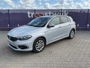 Online veiling Personenauto's