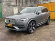 Vente aux enchères en ligne Personenauto's