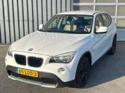 Online auction Personenauto's