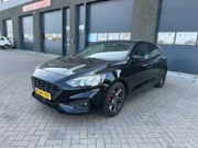 Online veiling Personenvoertuigen en auto’s