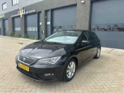Online-Versteigerung Personenvoertuigen en auto’s