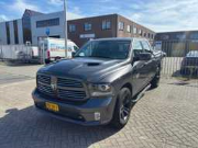 Online veiling Personenvoertuigen en auto’s