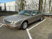 Online-Versteigerung Personenvoertuigen en transport