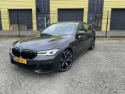 Vente aux enchères en ligne Personenwagens en voertuigen in Barendrecht