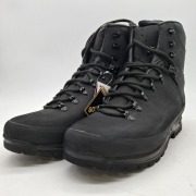 Vente aux enchères en ligne Persoonlijke uitrusting en kleding Defensie