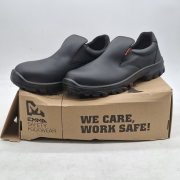 Online veiling Persoonlijke uitrusting en kleding Defensie