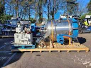 Online auction Pharma industrial equipment