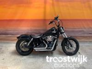 Vente aux enchères en ligne Pickup trucks en muscle cars