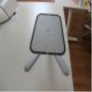 Online auction Pijn rest methode