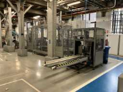 Online auction Plant closure Quaker Oats Rotterdam