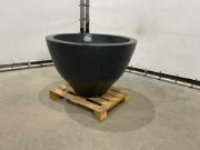 Online auction Planten, potten, terras verwarmingen en diverse omheiningen
