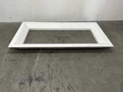 Vente aux enchères en ligne Polycarbonaat, polyester dakmaterialen, bouwproducten en gereedschappen