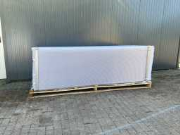 Online veiling Polycarbonaat, polyester dakmaterialen en overige bouwmaterialen
