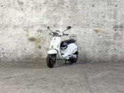 Online auction Premium daily drivers en mixed vehicles te Milsbeek