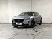 Online auction Premium daily drivers te Tiel | Troostwijk Auctions