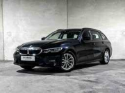 Online auction Premium Daily Drivers te Tiel