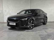 Online auction Premium Daily Drivers te Tiel