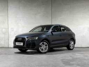 Online-Versteigerung Premium Daily Drivers te Tiel