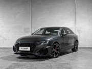 Online veiling Premium Daily Drivers te Tiel