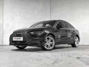 Online auction Premium Daily Drivers te Tiel