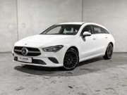 Online veiling Premium Daily Drivers te Tiel