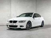 Online veiling Premium Daily Drivers te Tiel