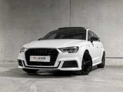 Online veiling Premium Daily Drivers te Tiel