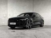 Online veiling Premium daily drivers te Tiel