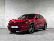 Online veiling Premium daily drivers te Tiel