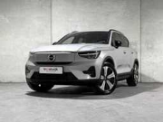 Online-Versteigerung Premium daily drivers te Tiel