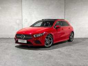 Online-Versteigerung Premium daily drivers te Tiel