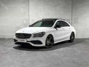 Online auction Premium daily drivers te Tiel