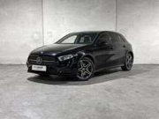 Online veiling Premium daily drivers te Tiel