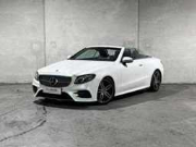 Online veiling Premium daily drivers te Tiel