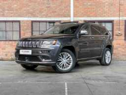 Online veiling Premium daily drivers \u0026 mixed vehicles te Boxmeer