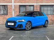 Online auction Premium daily drivers \u0026 mixed vehicles te Boxmeer