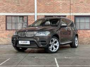 Online-Versteigerung Premium daily drivers \u0026 mixed vehicles te Boxmeer