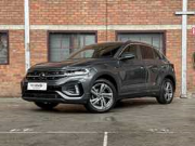Online-Versteigerung Premium daily drivers \u0026 mixed vehicles te Boxmeer