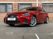 Online auction Premium daily drivers \u0026 mixed vehicles te Boxmeer