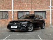 Online auction Premium daily drivers \u0026 mixed vehicles te Boxmeer