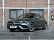 Online auction Premium daily drivers \u0026 mixed vehicles te Boxmeer